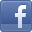 Facebook Icon