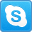 RSS Icon
