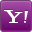 Digg Icon