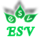 Eco Sana Vita